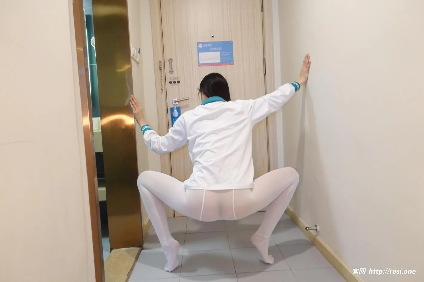 [ROSI写真]2023.05.10 NO.4174[2011P／248MB][22] [45P]插图3